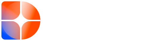 Homeshopping Moa Data HUB