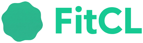 FitCL