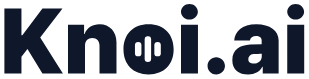 Knoi.ai