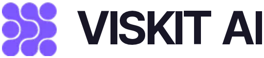 VISKIT AI